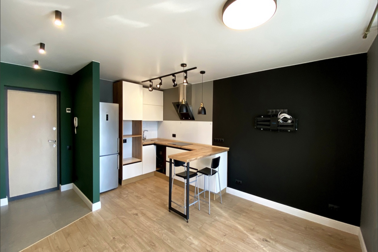 resize_image_4c8dfa7f570b9bd9818dff2d9c2b5ea8_65cef1eb09136-2