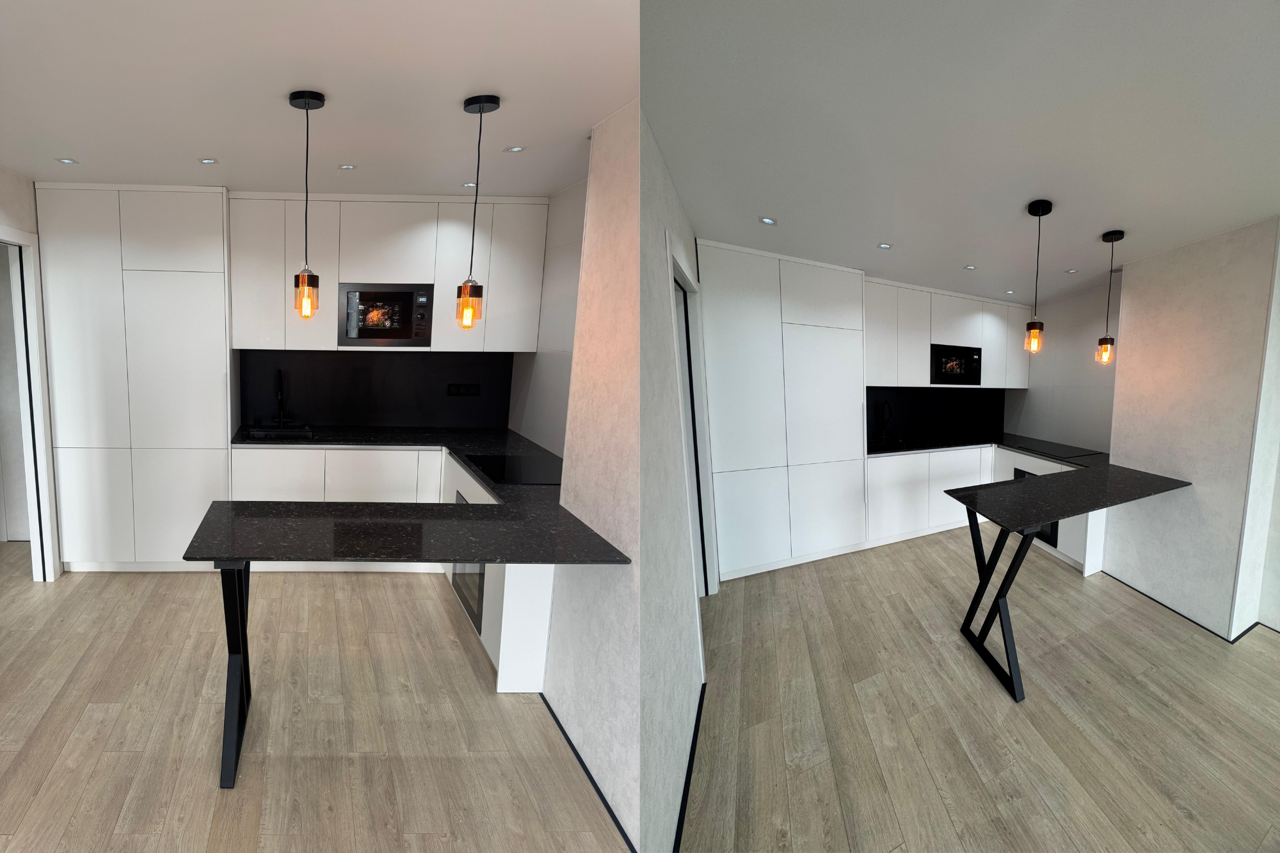 Дизайн без названия-4